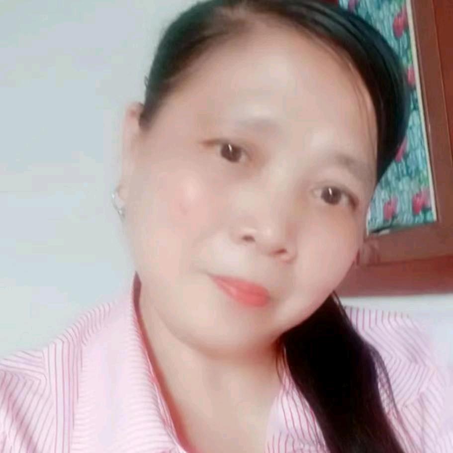 回火厨姐