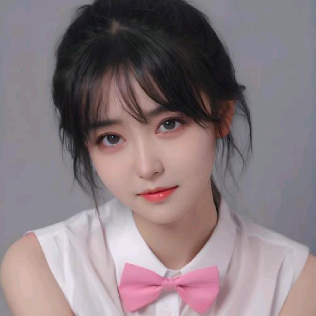 彭澎