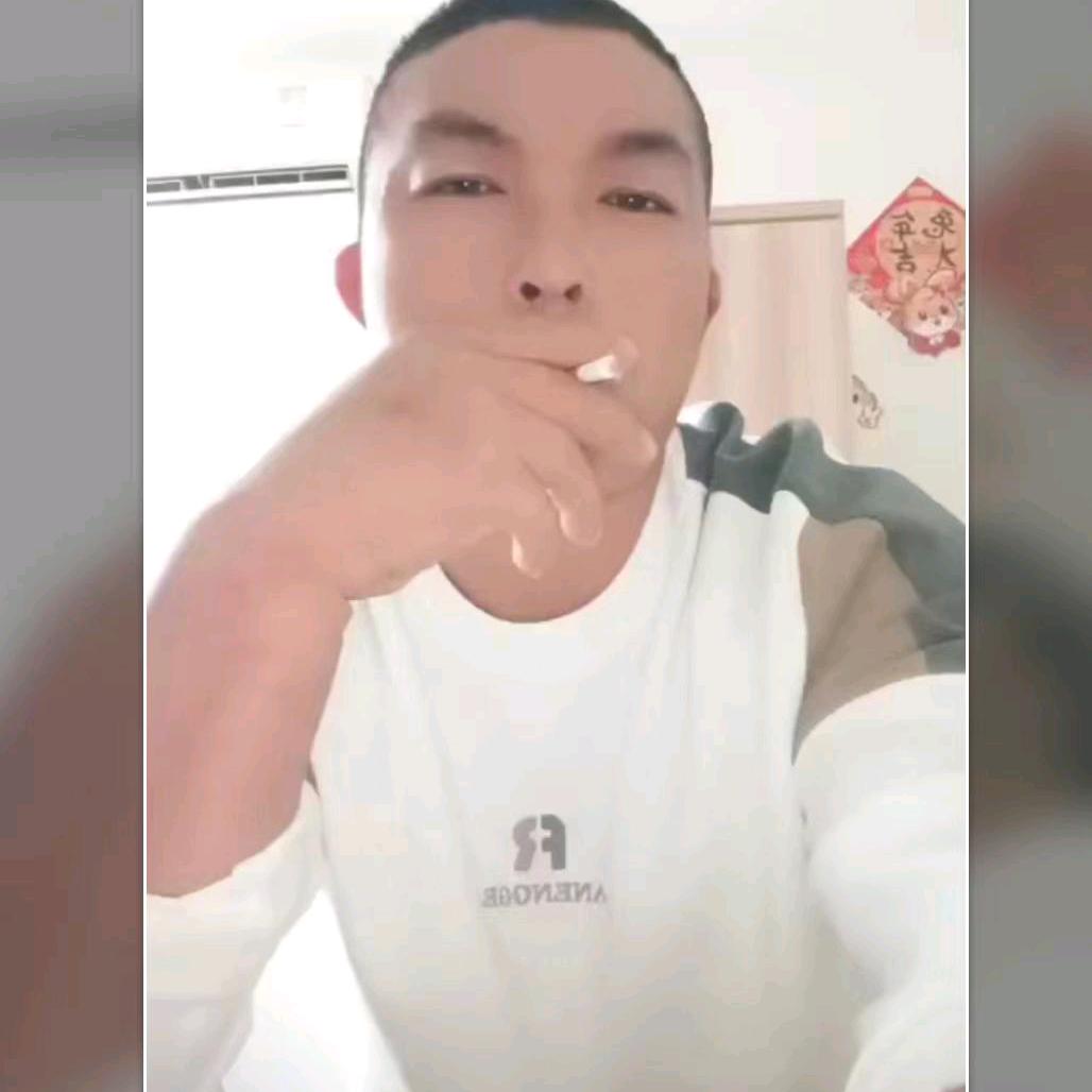 ♛雷神♛