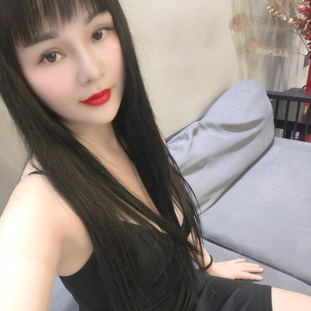 妮子👙，我没在原来店上班，别跑空了哦