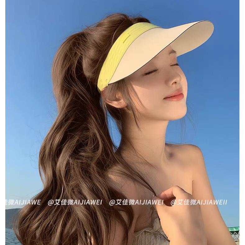 超哥辣卤一元一串