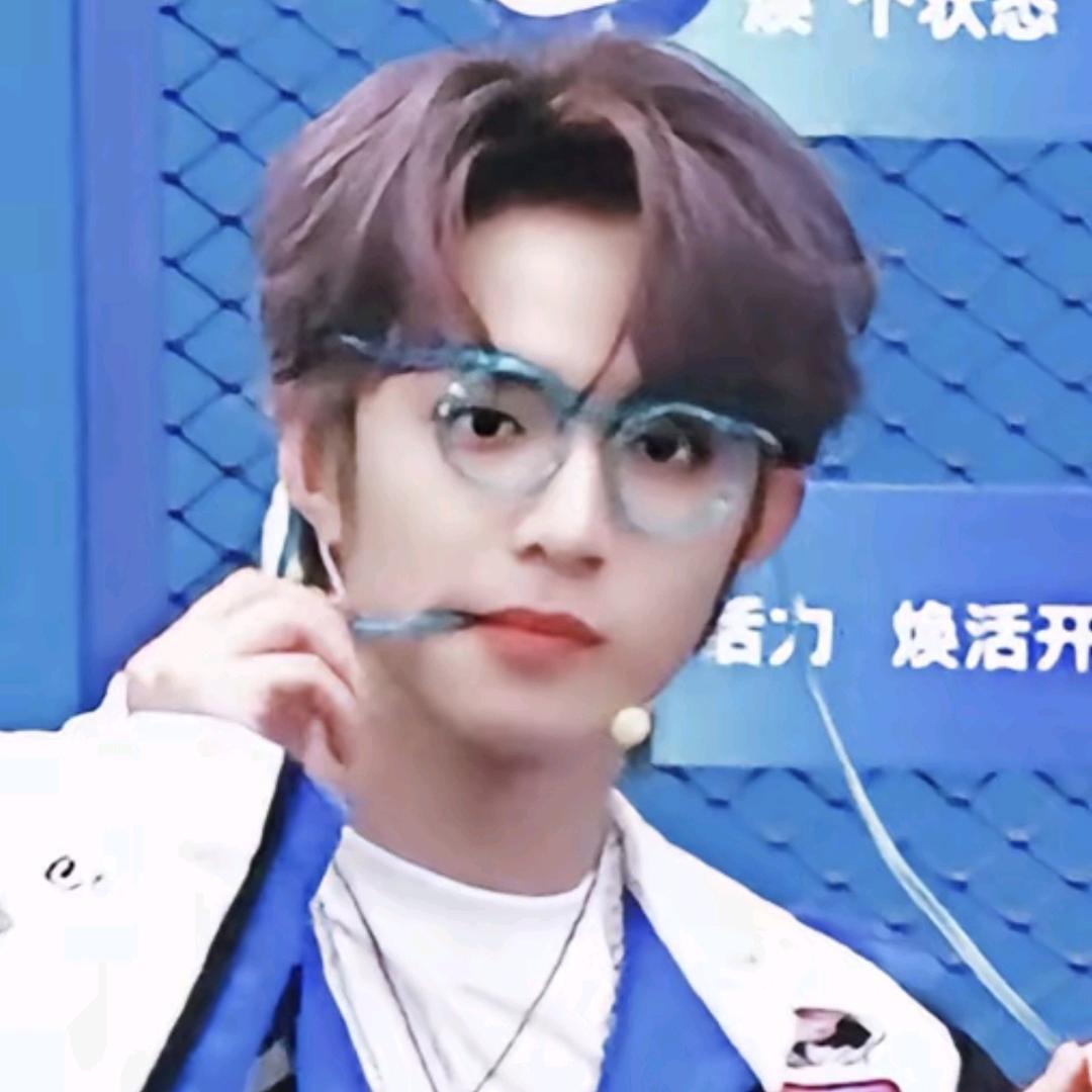 小狗对对碰🐶
