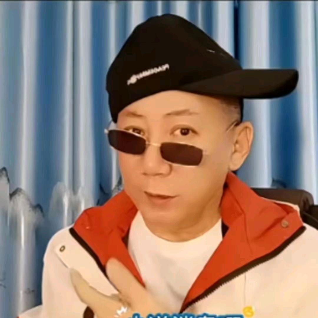 浩哥聊天下事