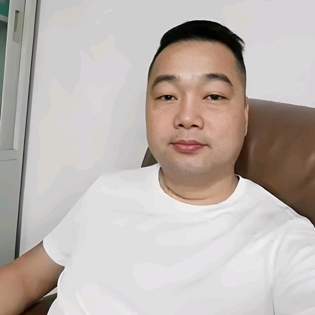 AA建材张哥