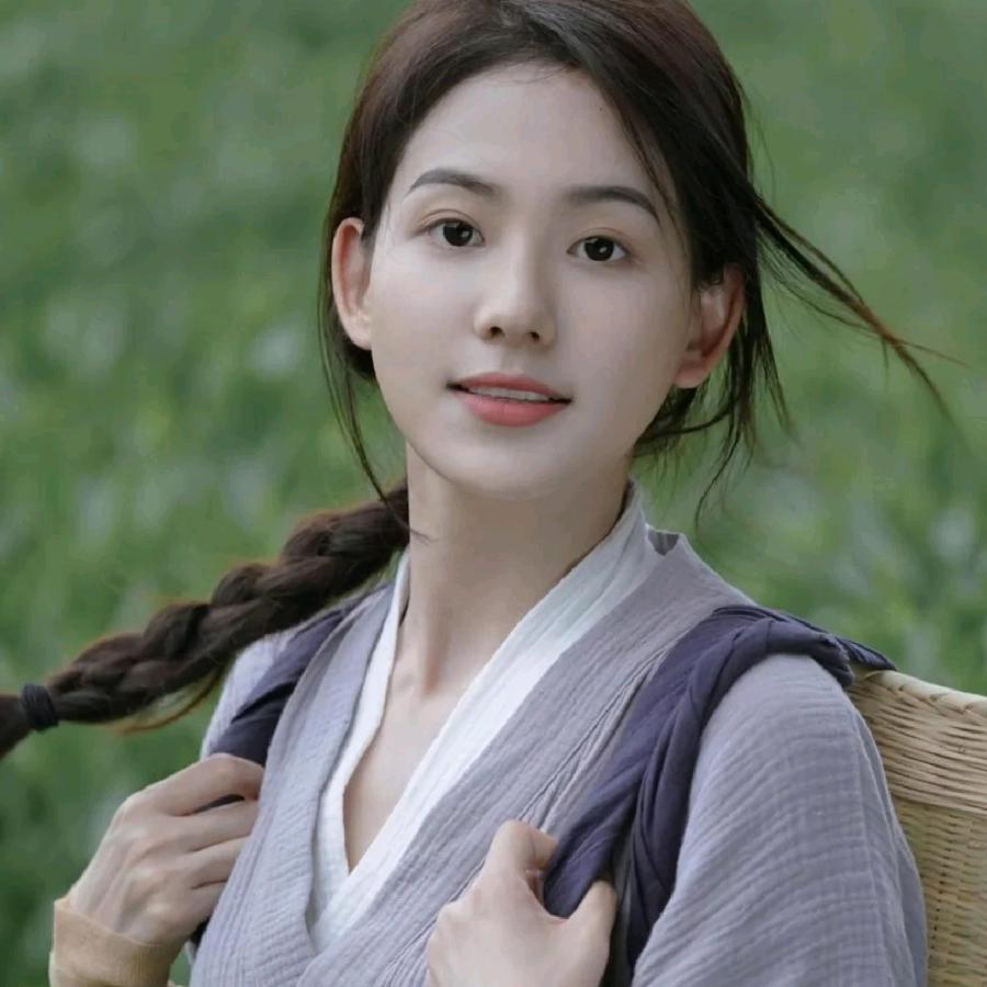 购乐婷婷