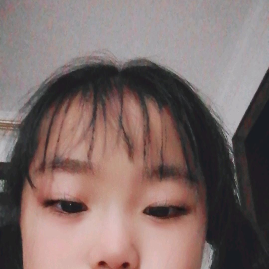 金娣