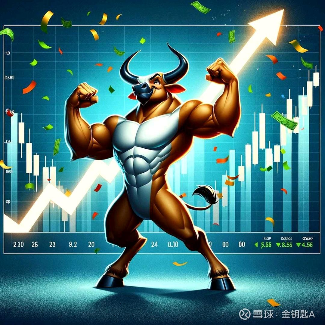 逆势翻盘
