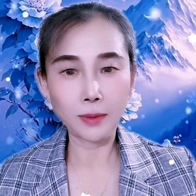 王姐：15点20分开播