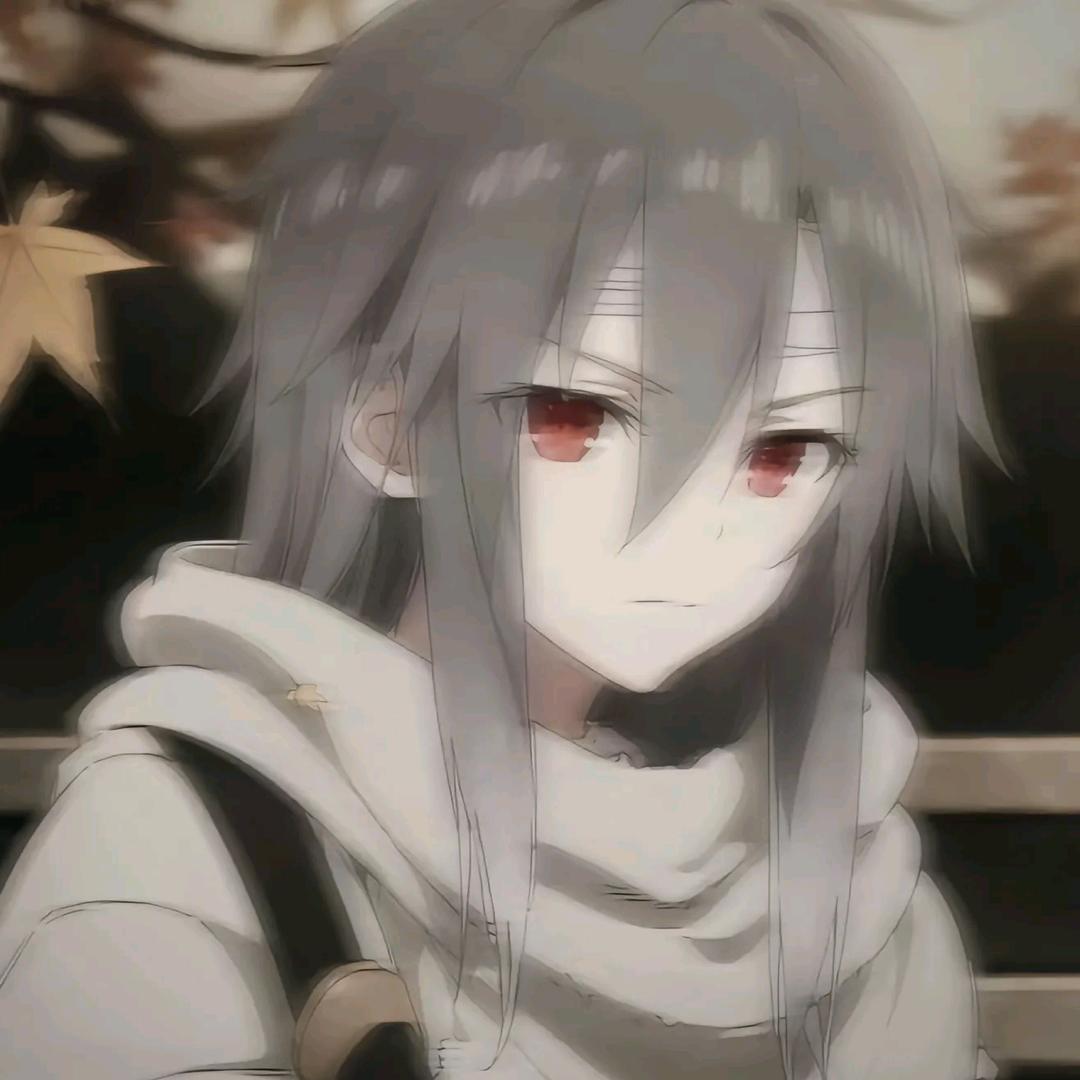 止木