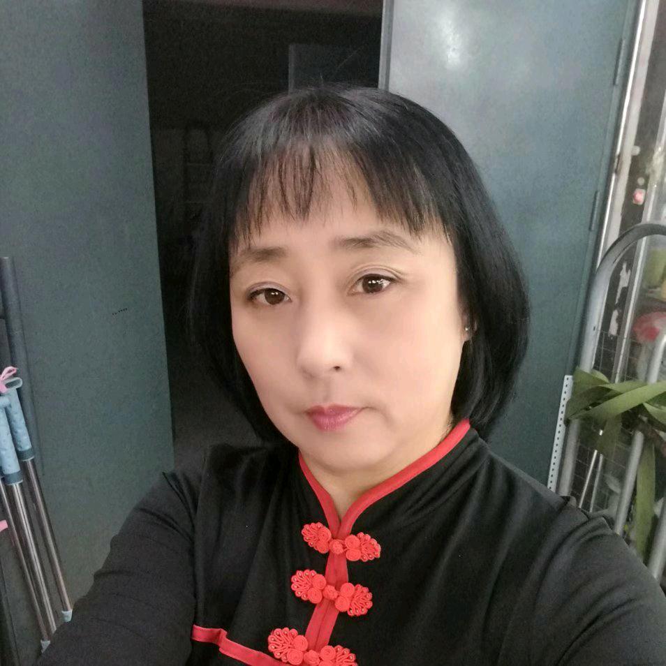 萍聚，来了