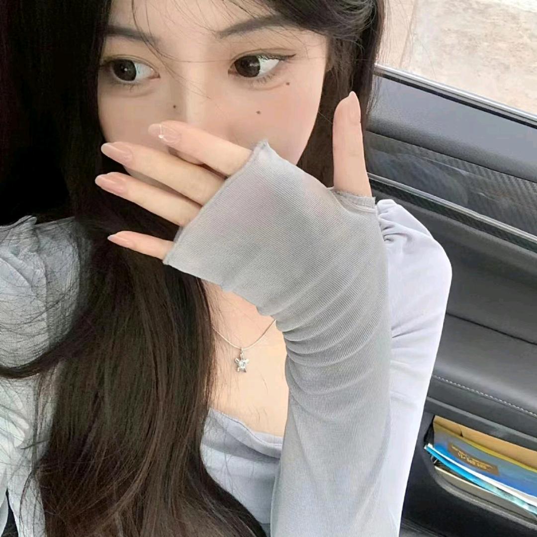 茹茹