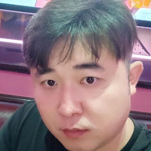 一胖二哈三傻