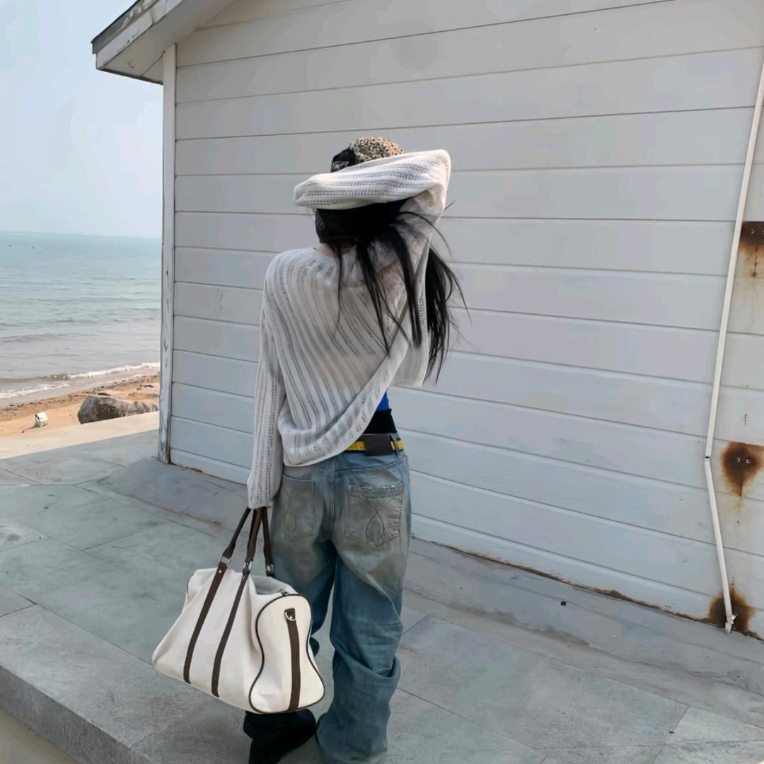 🧸ㅤㅤㅤㅤㅤㅤ