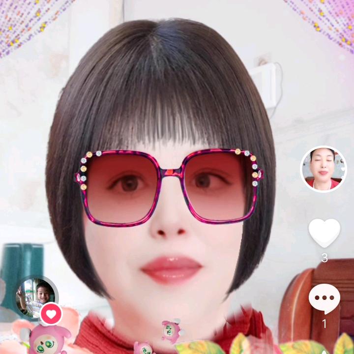 梅金。