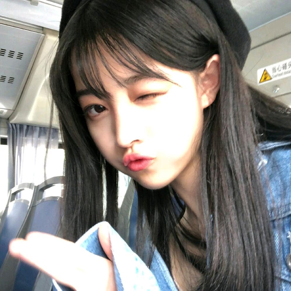 车到山前必有，陆女士