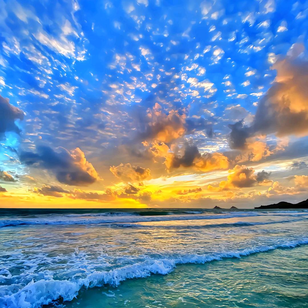 AAAAAA水深不语，人稳不言。