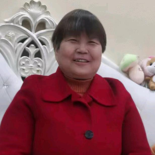 霍姐姐