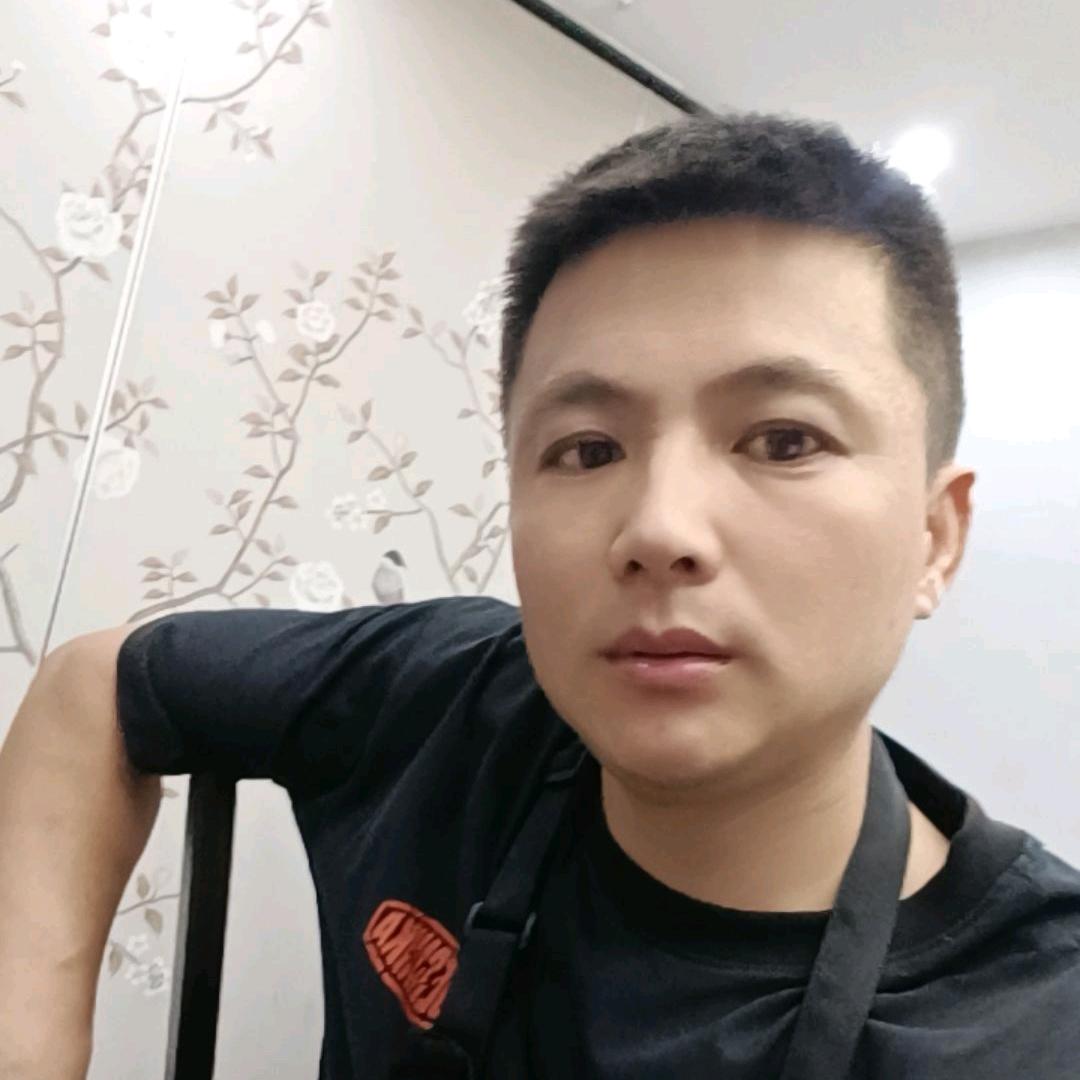 宇航