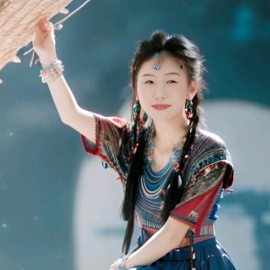 ♥等风^O^夏天♥