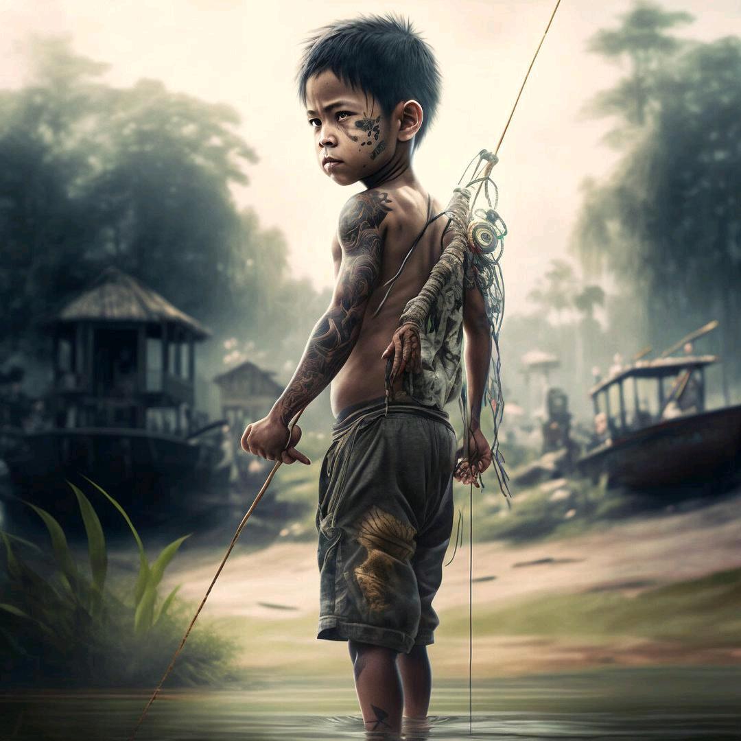 🌈喝前姚一姚🌈