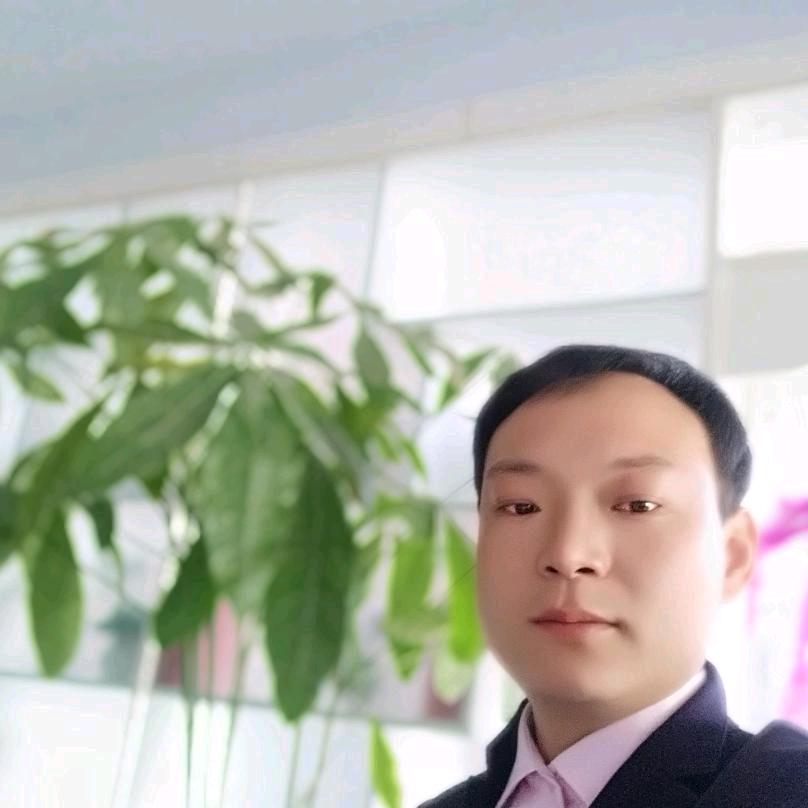 没有目的地走