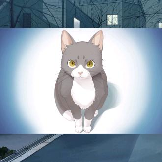 十三(三角洲好运连连版)