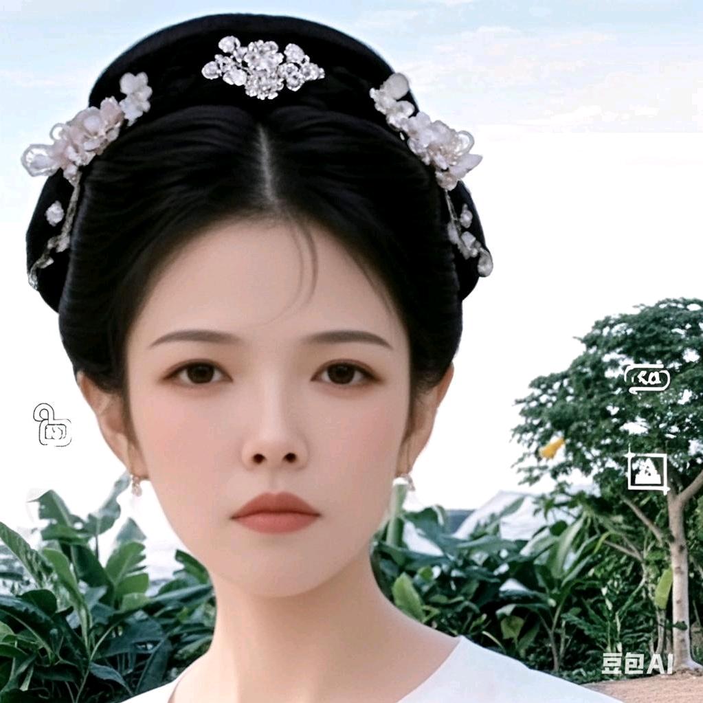 龙姐