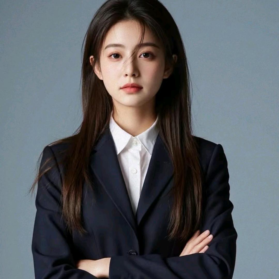 苏州 注册登记财税