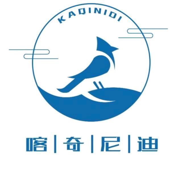 喀奇尼迪鞋业