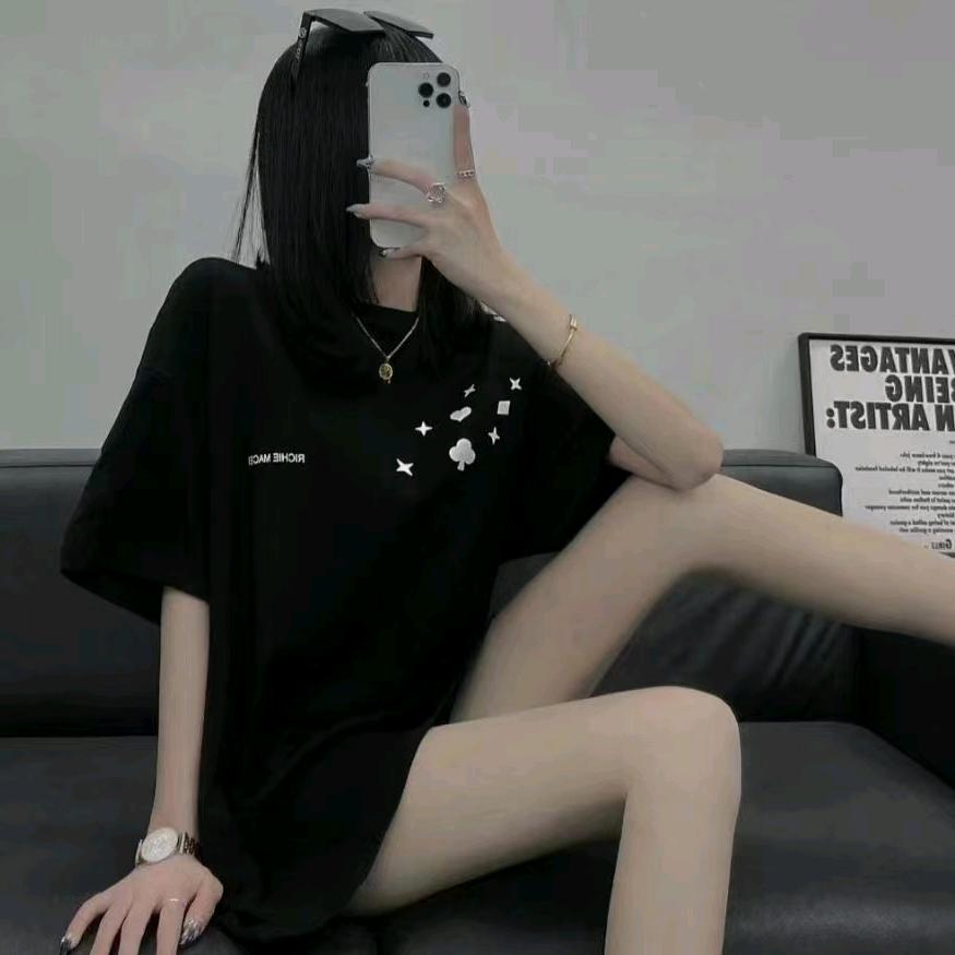 晓雨♥