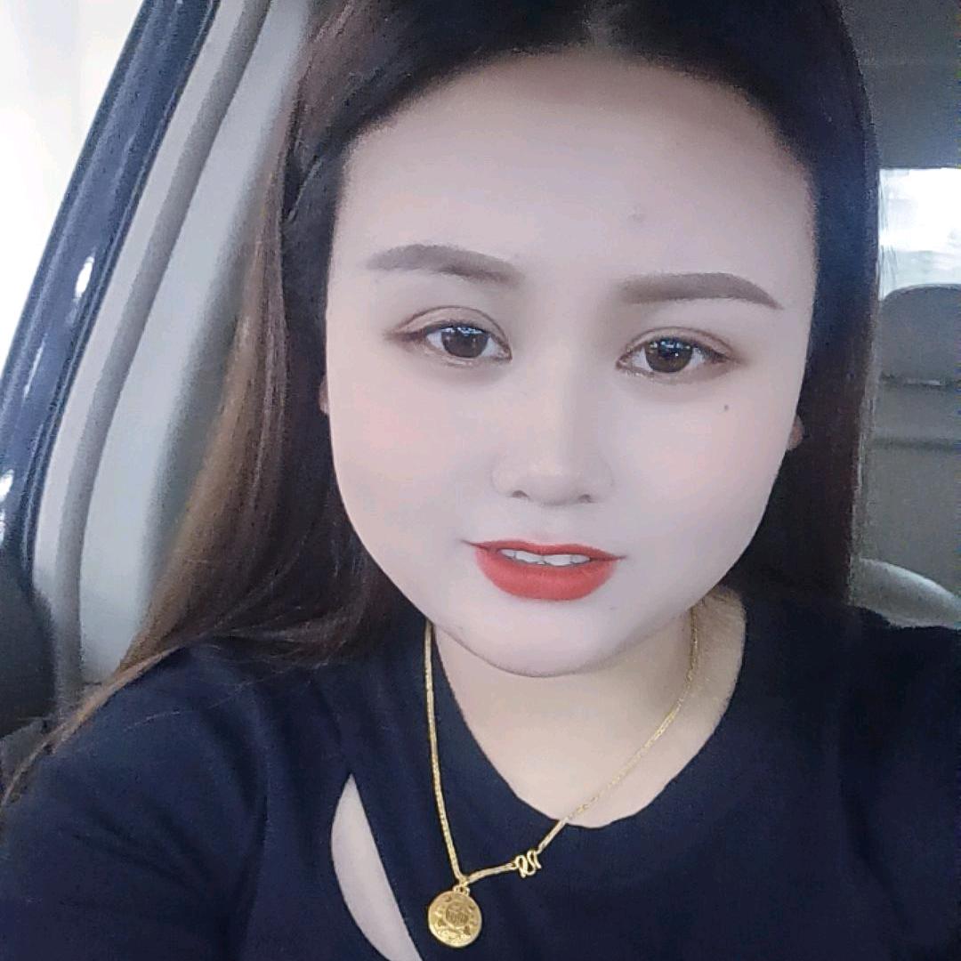 小蔓