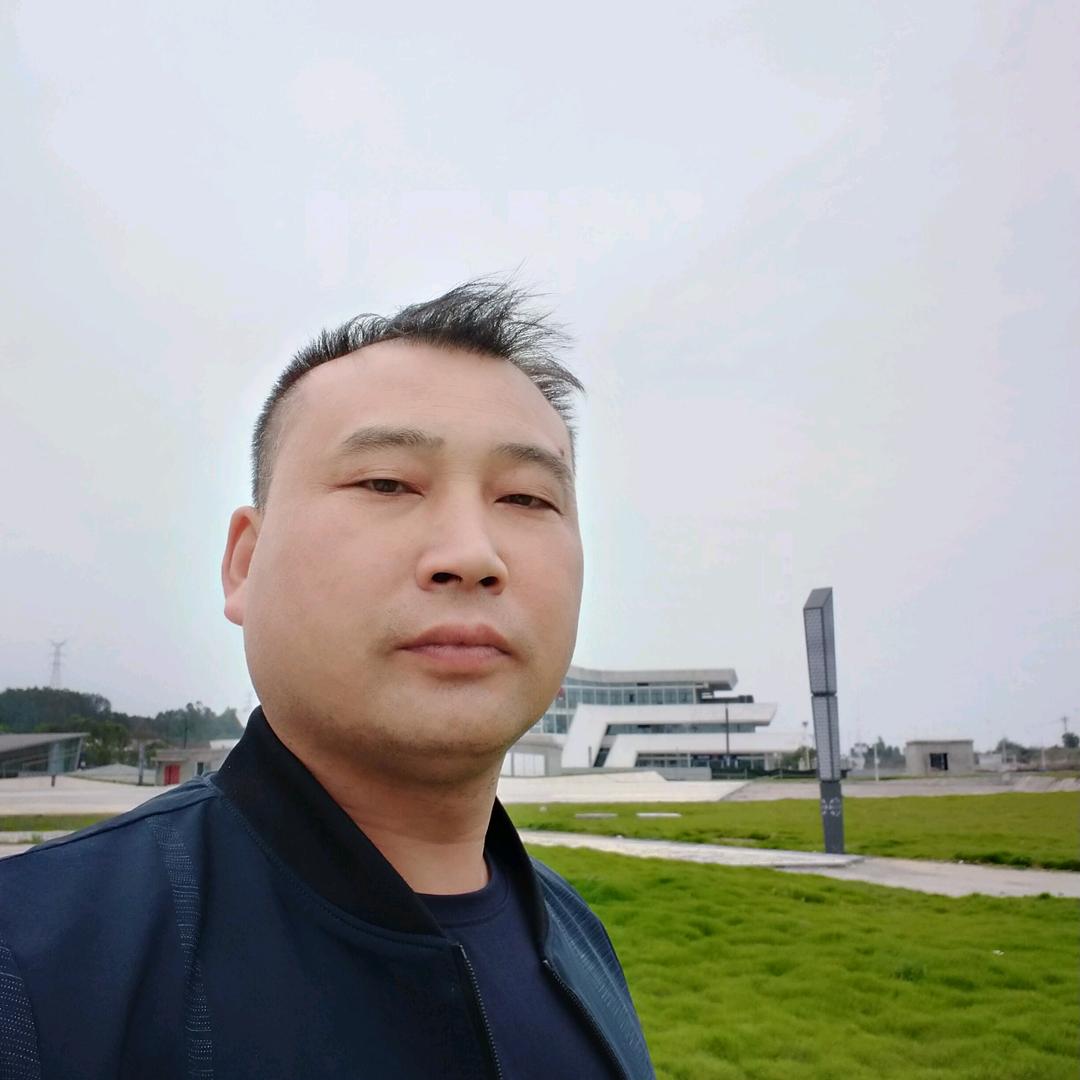 从零开始