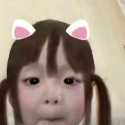 小呆呆呆