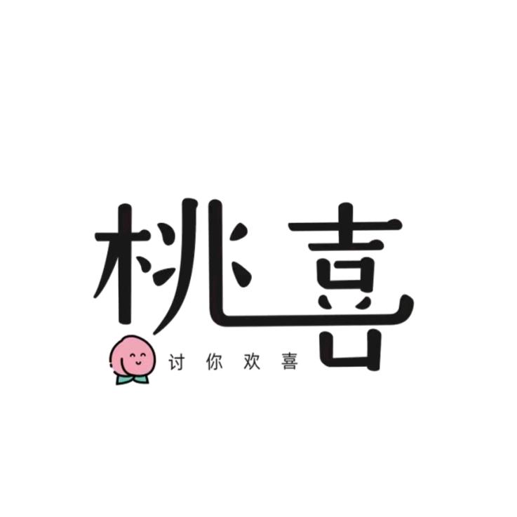 🍑桃喜·Likeable女装