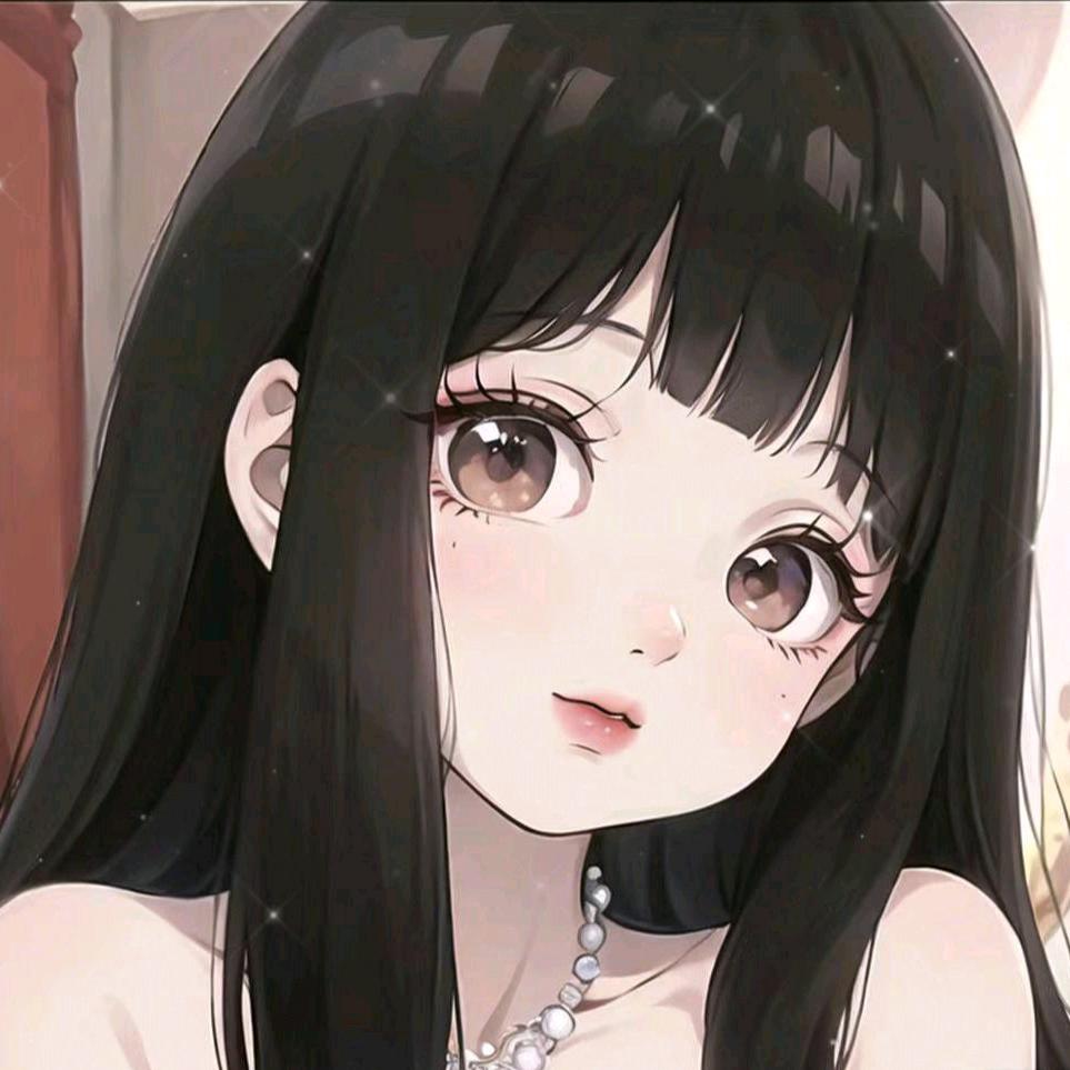 欢欢爱读书