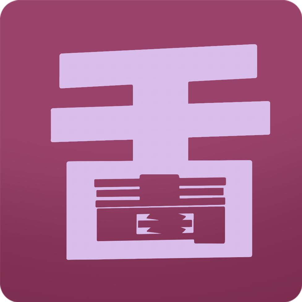 我是汇圈毒舌君