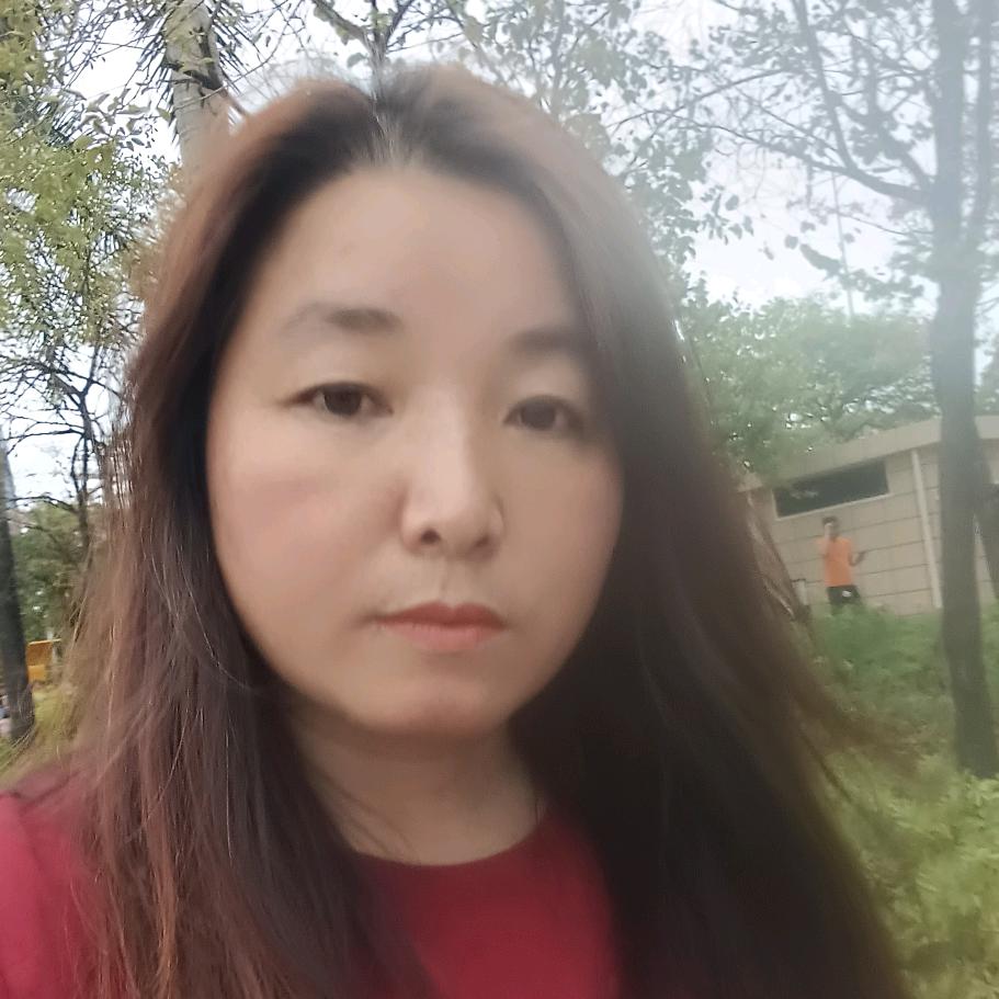 滕群群