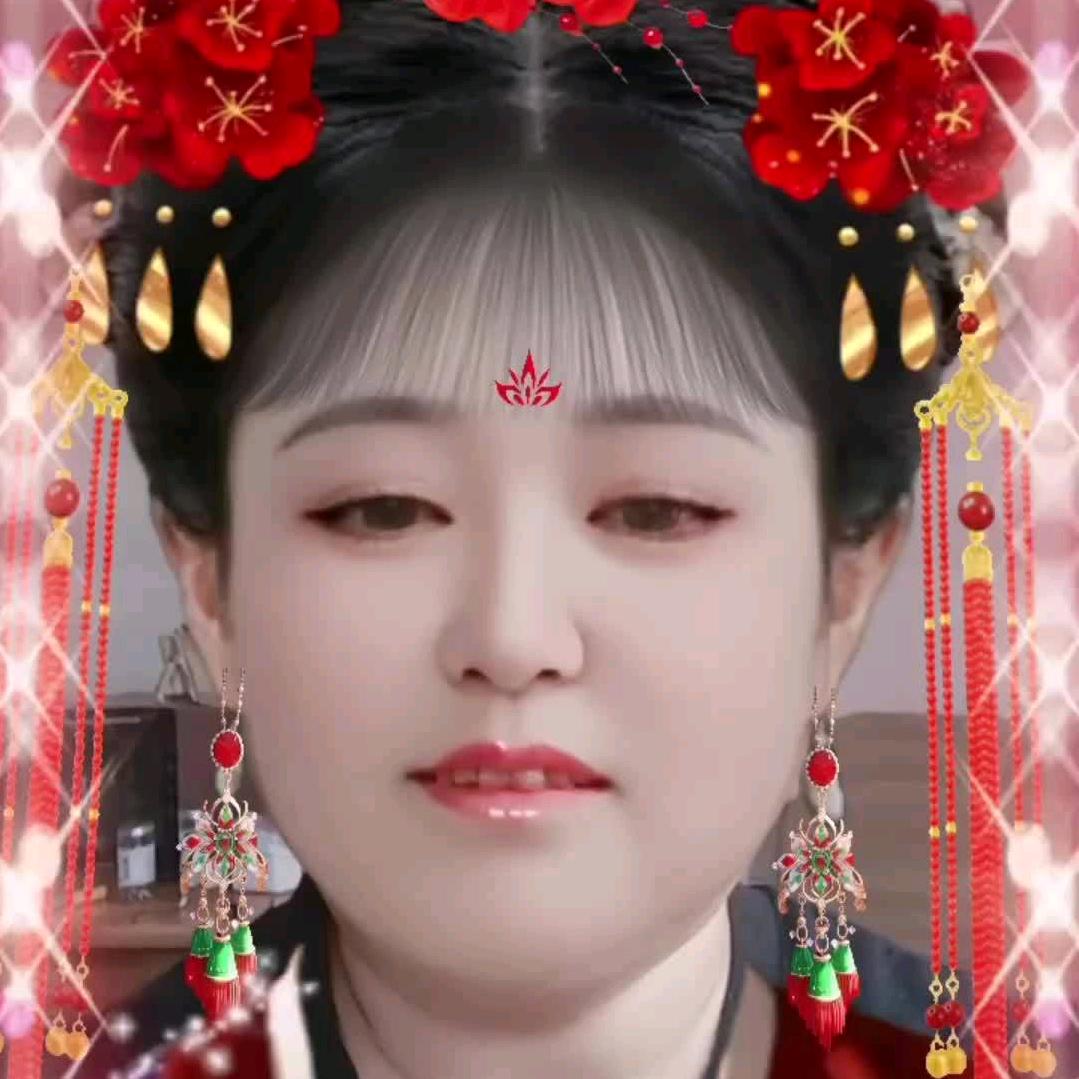 喜鹊登门