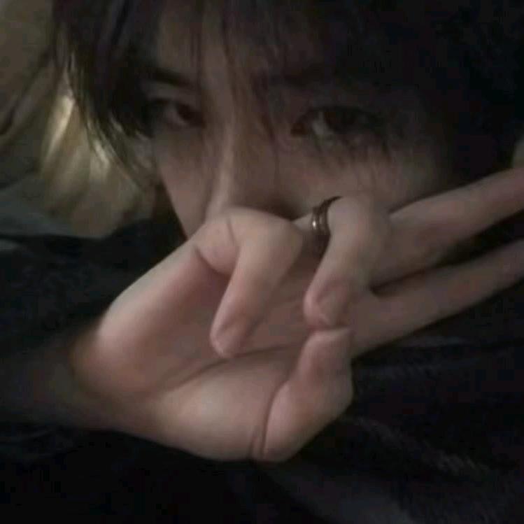 晚风 _