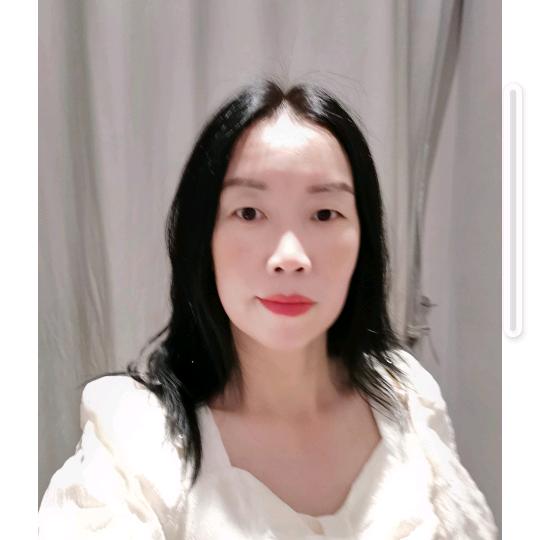 💝过好美一天