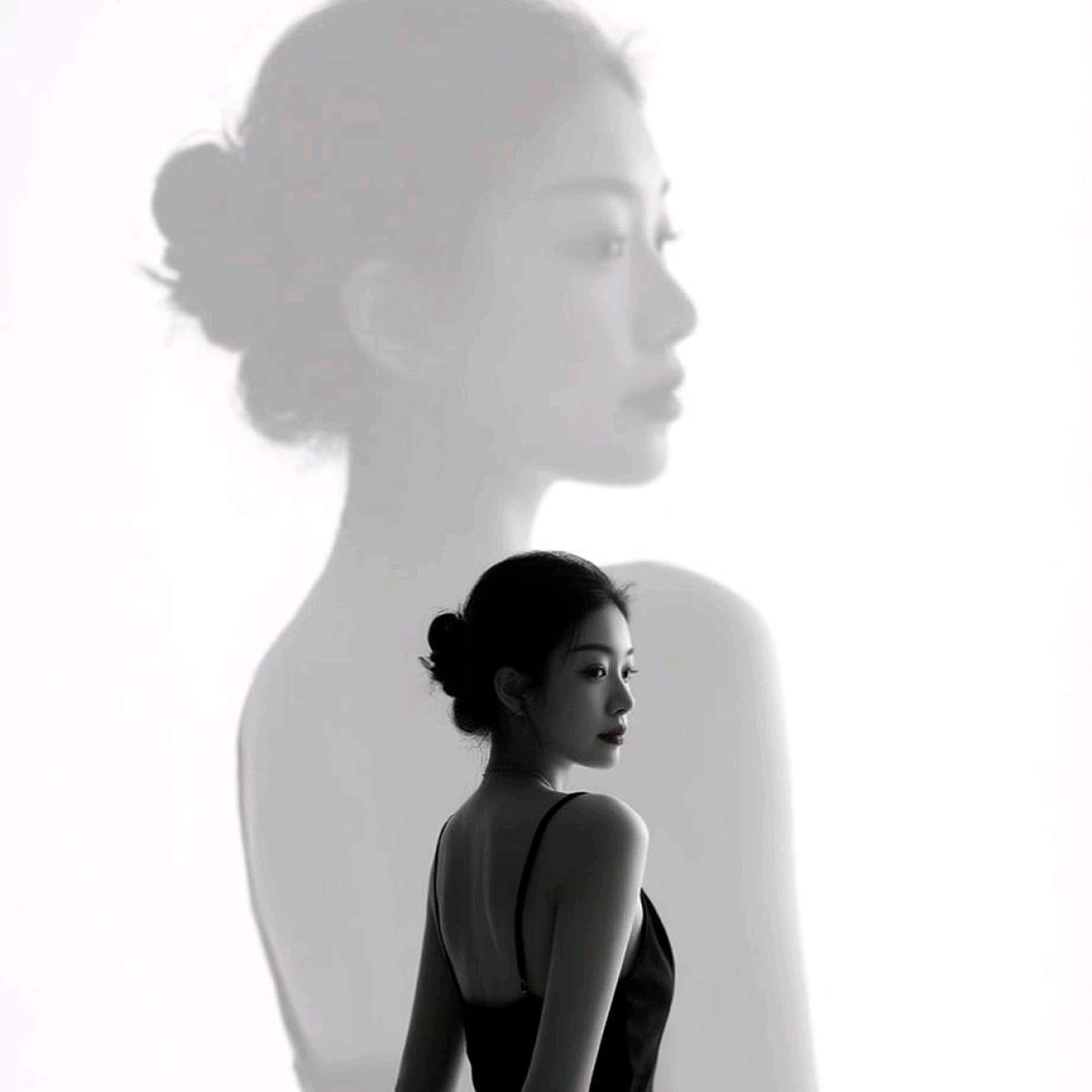 想睡觉
