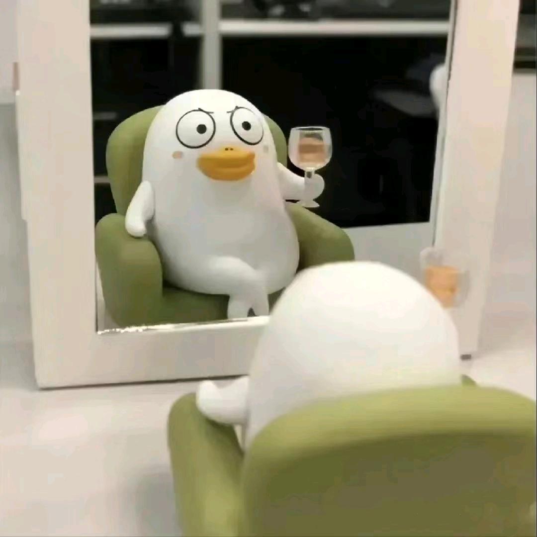 鱼糯糯~
