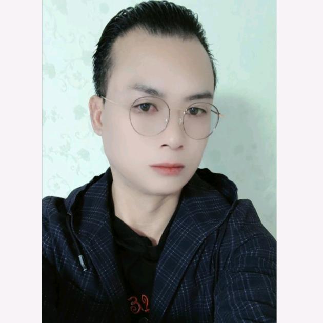 锦瑟华年谁与度