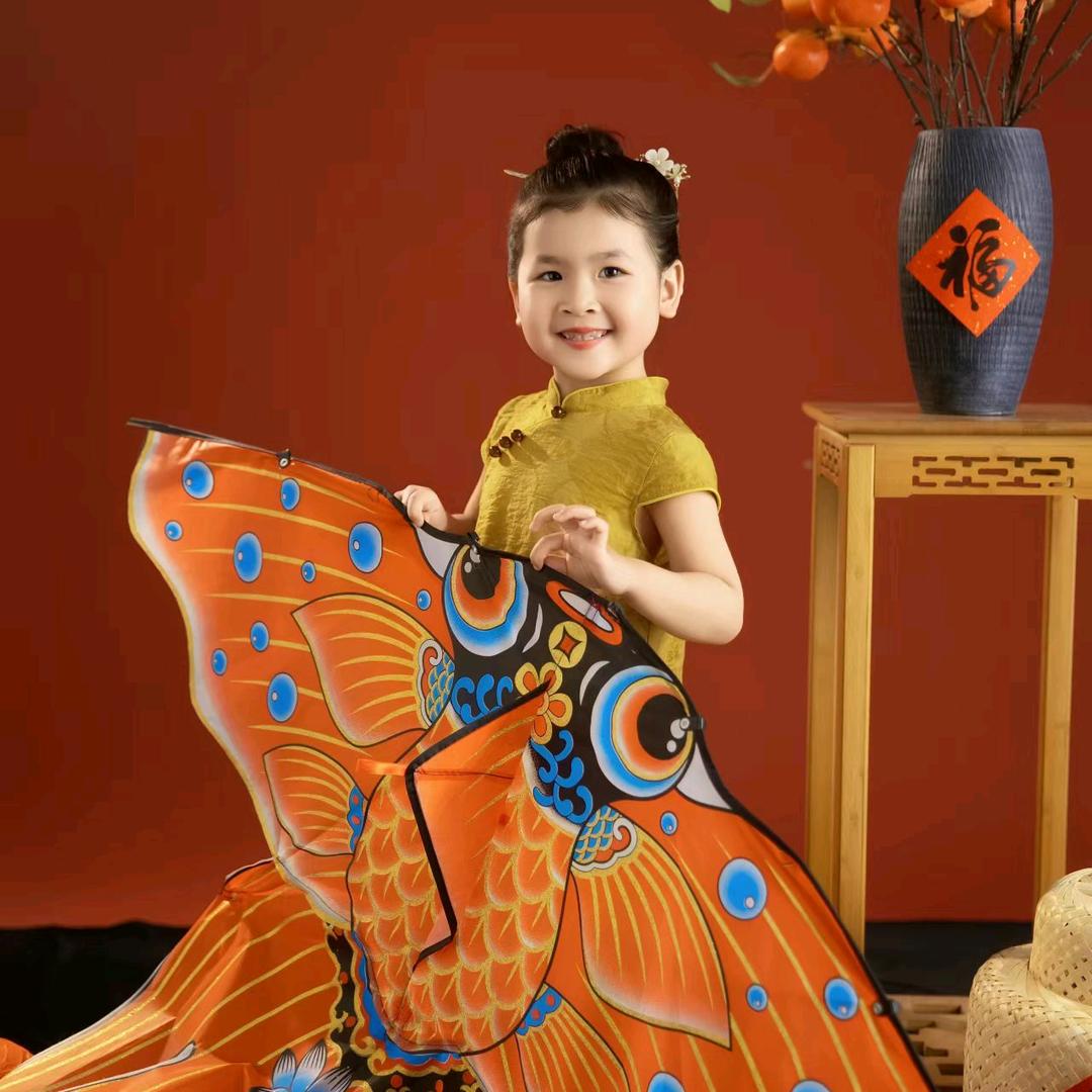 心然奶奶
