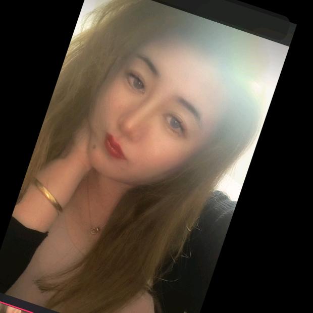 🍃 清静自在🍃