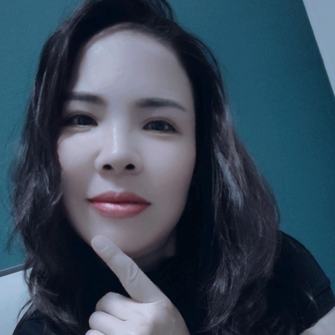 玲姐健身