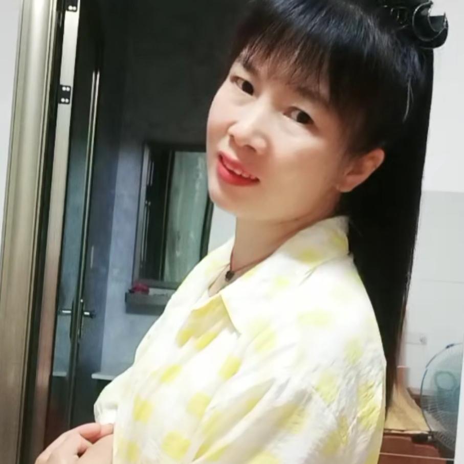江西表嫂。(感恩的心)(暂时开播不定时)