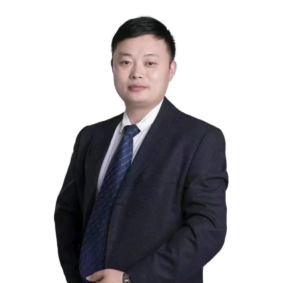 泗县建成农机专业合作
