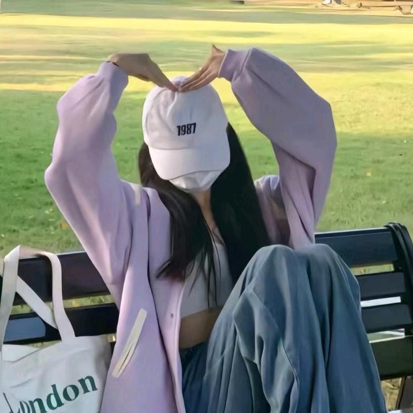 小郭的日记🐯（打工版）