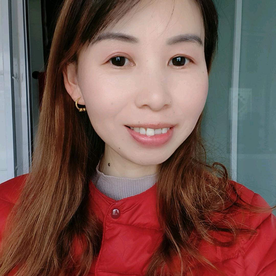 舞媚娘